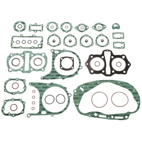CENTAURO Complete Engine Gasket Set YAMAHA XS 650 1975-1983