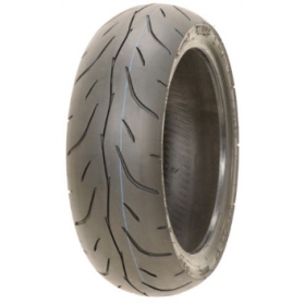 Tyre KENDA K711 TL 66H 140/70 R17