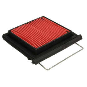 RMS Oro filtras Kymco Xciting 500 2005–2009