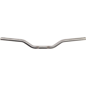 SLYFOX Handlebar 25,4MM 