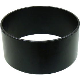 WAVEWERX Wear Ring Sea Doo GTX / RXP 125-260 08-12