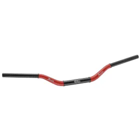 Accel Handlebar 28,6mm 101 x 790 mm