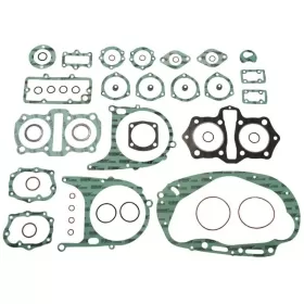 CENTAURO Complete Engine Gasket Set YAMAHA XS 650 1975-1983