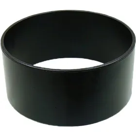 WAVEWERX Wear Ring Sea Doo GTX / RXP 125-260 08-12
