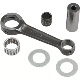 WOSSNER 2T švaistiklio kompl. Husaberg / Husqvarna / Kawasaki / KTM 125-150cc 05-16