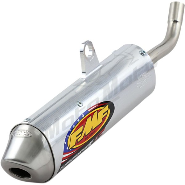 FMF Turbinecore 2 duslintuvas Gas Gas MC / Husqvarna TC / KTM SX 85 18-24