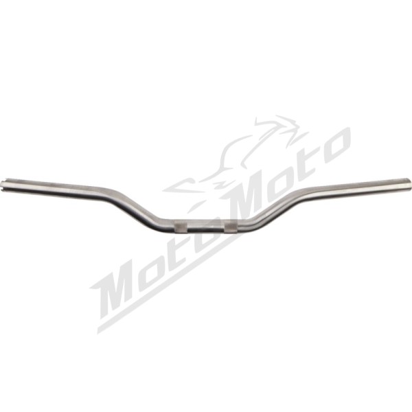 SLYFOX Handlebar 25,4MM 