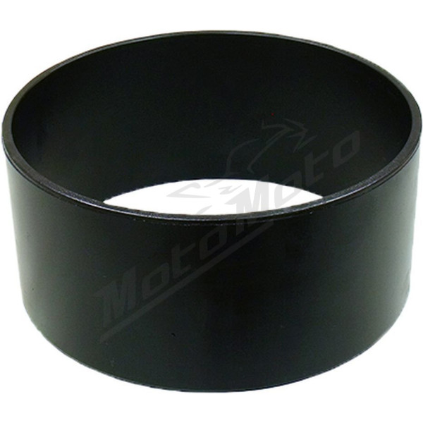 WAVEWERX Wear Ring Sea Doo GTX / RXP 125-260 08-12