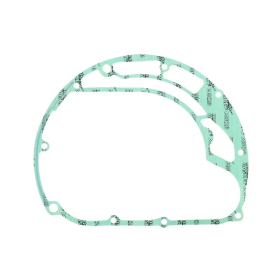 ATHENA Clutch cover gasket Yamaha XJ 600 92-02