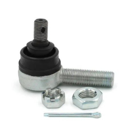 EPI Tie Rod End Outer / Inner CF Moto UFroce / ZFore 600-1000 21-23