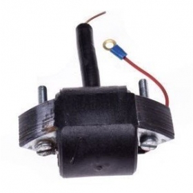 Stator ignition coil SIMSON DUO