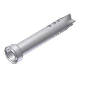 MIVV DB žudikas 35-48mm