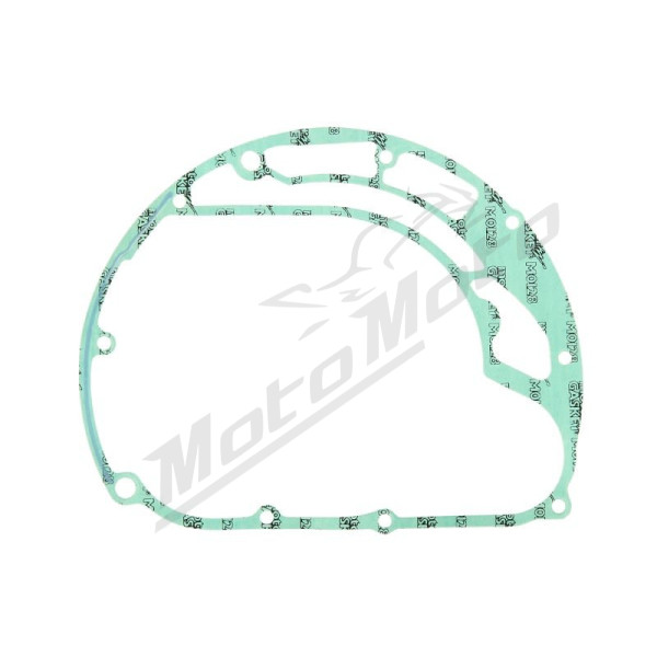 ATHENA Clutch cover gasket Yamaha XJ 600 92-02