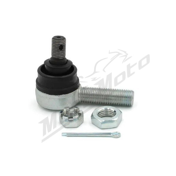 EPI Tie Rod End Outer / Inner CF Moto UFroce / ZFore 600-1000 21-23