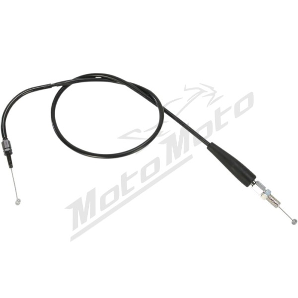 MOOSE OFFROAD Akceleratoriaus lynas Kawasaki / Suzuki 650-700cc 02-13
