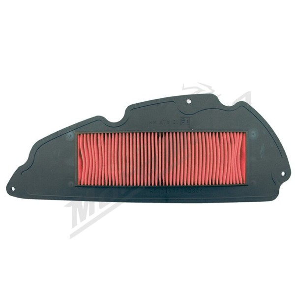 TECNIUM Air Filter - Honda Forza / SH 300 07-20