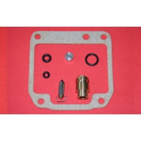 TOURMAX Carburetor Repair Kit YAMAHA XJ 550 1981-1982