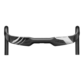 CONTROLTECH Cougar FL4 Handlebar 420mm