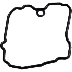 MOOSE OFFROAD Valve Cover Gasket Husqvarna / KTM 400-530cc 07-19
