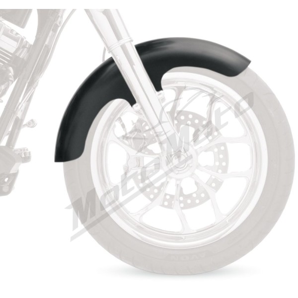 KLOCK WERKS "Tire Hugger" priekinis purvasaugis HARLEY DAVIDSON FLHTCUTG 1690-1923 14-25