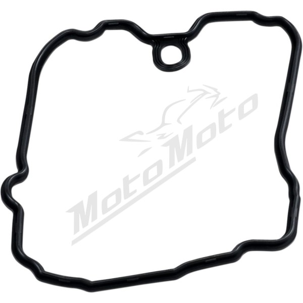 MOOSE OFFROAD Valve Cover Gasket Husqvarna / KTM 400-530cc 07-19