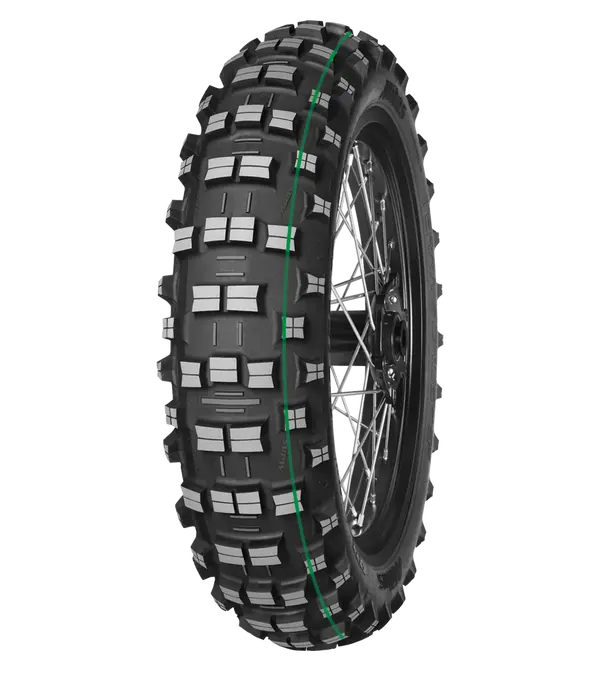 MITAS Terra Force EF Padanga 70R TT 140/80 R18