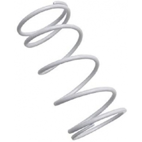 Variator spring TOP PERFORMANCE YAMAHA 125-150cc 4T (until 2006y)