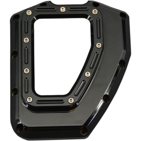 TRASK Assault Series Cam Cover Harley Davidson 1450-1800cc 96-17