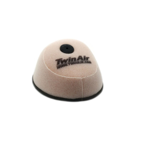 TWIN AIR Backfire Air Filter Honda CRF 250-450R 09-13