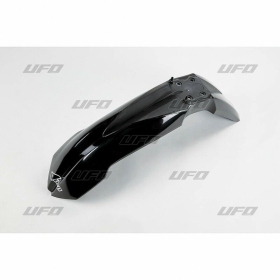 UFO priekinis purvasaugis KTM SX-F/EXC 125-530 07-13