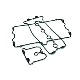CENTAURO Valve Cover Gasket Honda CBR 1000RR 08-19