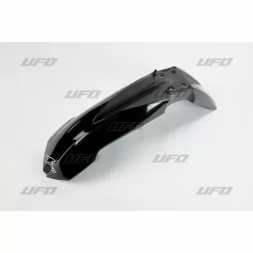 UFO Front Fender KTM SX-F/EXC 125-530 07-13