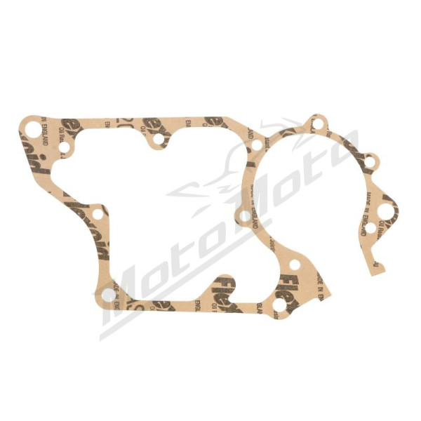 ATHENA Clutch cover gasket Beta B12 50 1973