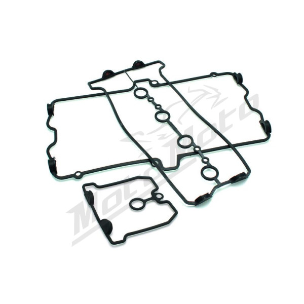 CENTAURO Valve Cover Gasket Honda CBR 1000RR 08-19
