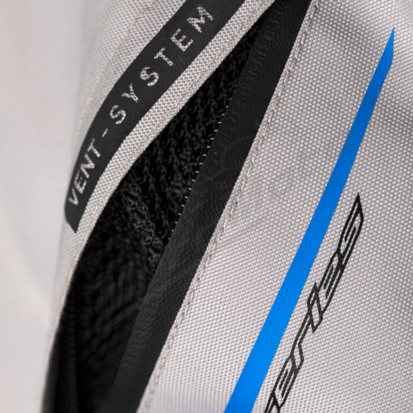 RST Pro Series Commander CE Textile Jacket