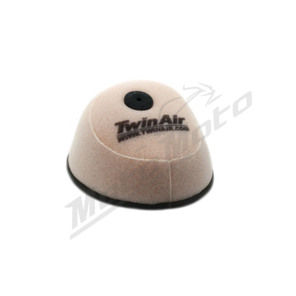 TWIN AIR Backfire Air Filter Honda CRF 250-450R 09-13