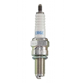 Spark plug NGK CR6E