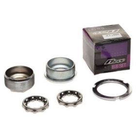 NECO B882 PEDAL SHAFT BEARING KIT