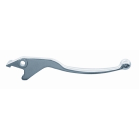 V PARTS OEM Type Right Lever SYM Citycom / Cruisym / Joyride 125-300cc 