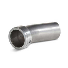 Yoshimura SOUND INSERT KIT RS-4 Muffler, 1.500" RING (INS-21-K)