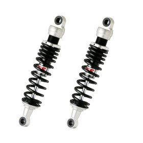 YSS Rear Shock Absorber Honda CB 750 F2 1992-2003