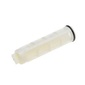 MAXTUNED OIL FILTER FOR PIAGGIO 125-300cc ENGINES