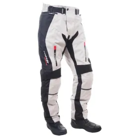 ROLEFF Memhis Trousers