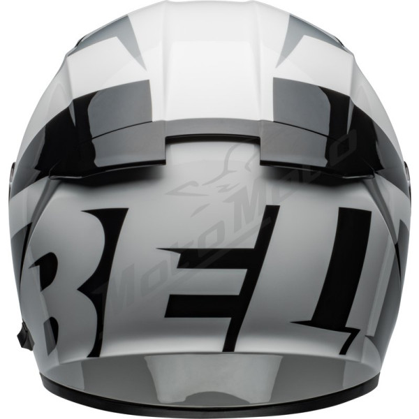 BELL Lithium Helmet Shear Šalmas