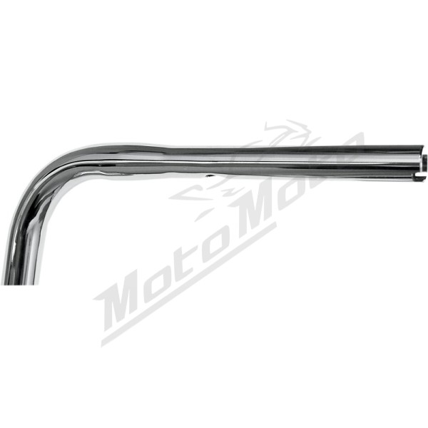 DRAG SPECIALTIES 1-1/4" Buffalo Touring Handlebar Ø25,4mm ​​​​​​​Harley Davidson FLHR / FLHRC / FLHRSE / FLHRXS 1584-1800cc 08-24