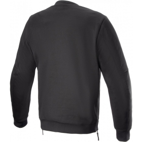 Alpinestars FQ20 Legit Crew Fleece Motorcycle Sweater