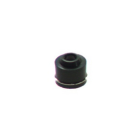 ATHENA vožtuvo koto alyvos sandarikliai1 vnt. Kawasaki ZX-6R / Z 600-800 95-16