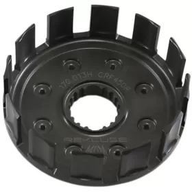 REKLUSE Clutch Basket Honda CR / CRF 250-450 92-18
