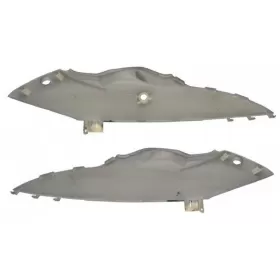 Sides covers BARTON/ KNIGWAY/ MOTO VENTUS/ ROUTER/ TOROS/ ZIPP/ ZUMICO 2pcs