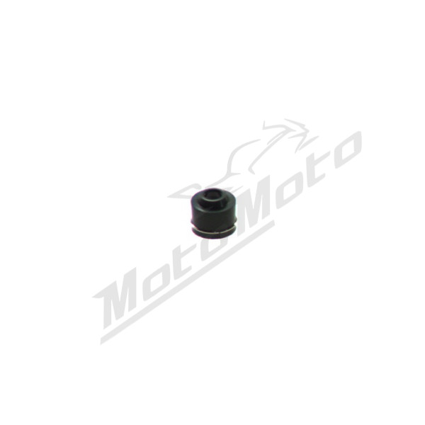 ATHENA vožtuvo koto alyvos sandarikliai1 vnt. Kawasaki ZX-6R / Z 600-800 95-16